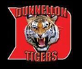 Dunnellon Tigers