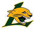 Lecanto Panthers