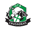 Ocala Christian Crusaders