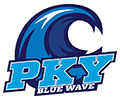 PK Yonge Blue Wave