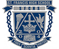 St. Francis Catholic