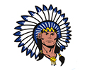 Chiefland Indians