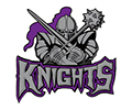 River Ridge Royal Knights