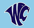 Wesley Chapel Wildcats
